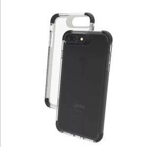 Apple iPhone 8 Plus/7 Plus/6s Plus Case